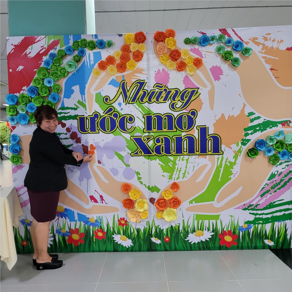Ảnh đại diện